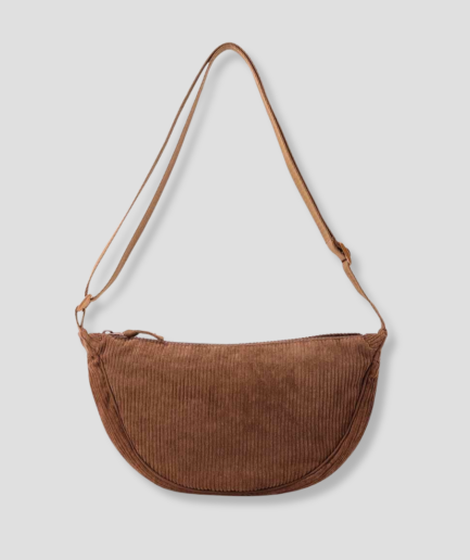 sac d'étudiant
