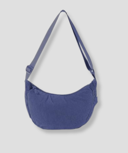 sac à bandoulière pour femme