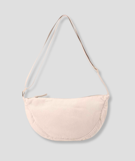 sac fourre-tout à bandoulière