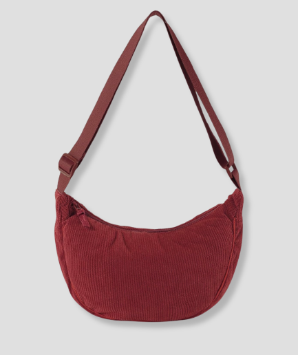 sac à bandoulière