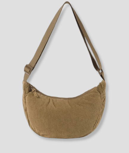 sac banane