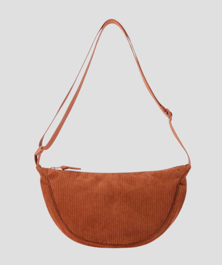 sac à bandoulière pour femme