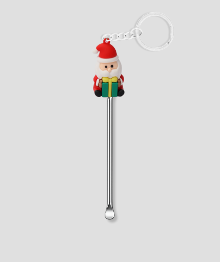 petite pelle de Noël