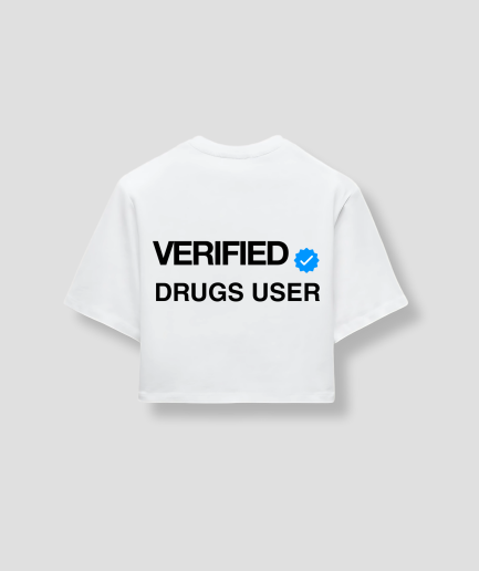 Croptop certifié