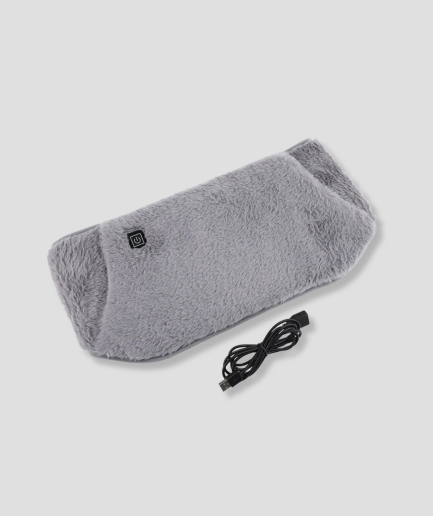 Bouillotte électrique