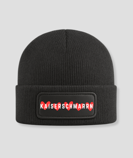 bonnet de sports d'hiver