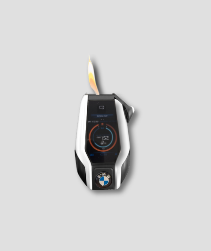 briquet BMW