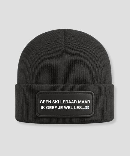 les plus jolis accessoires pour bonnets