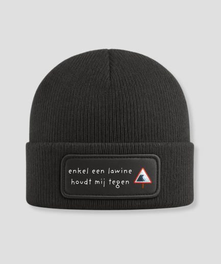 les bonnets les plus sympas
