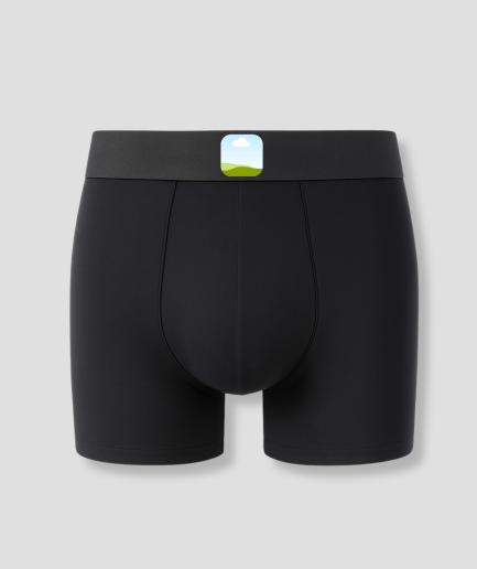 photo de mes propres sous-vêtements