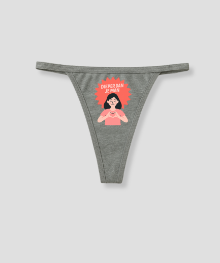 cadeaux ratés pour les amis