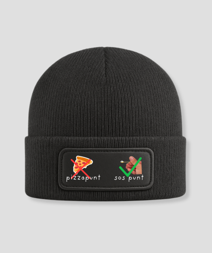 bonnet rigolo pour homme