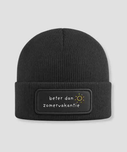 bonnet rigolo pour femmes