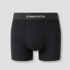 leuke boxer short