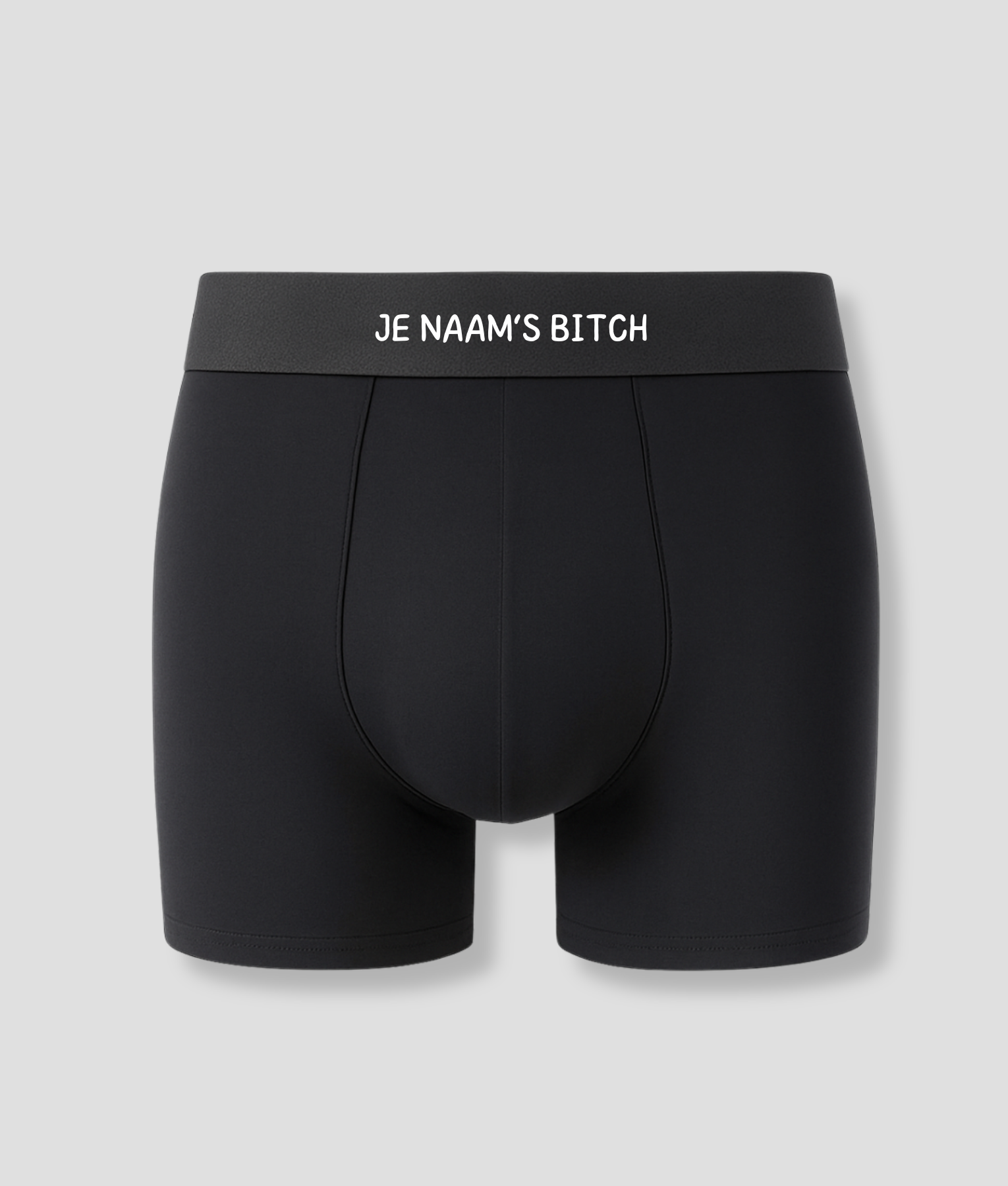 leuke boxer short