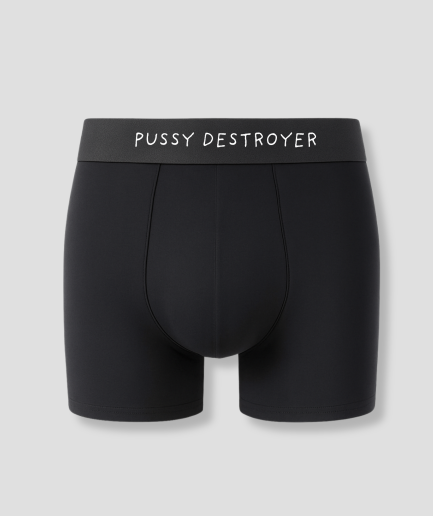 sous-vêtements pour hommes, drôles
