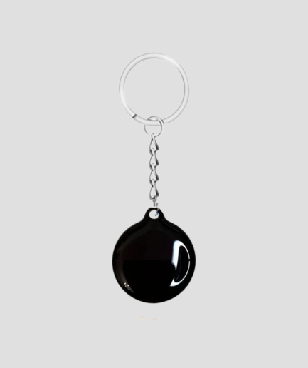 porte-clés NFC