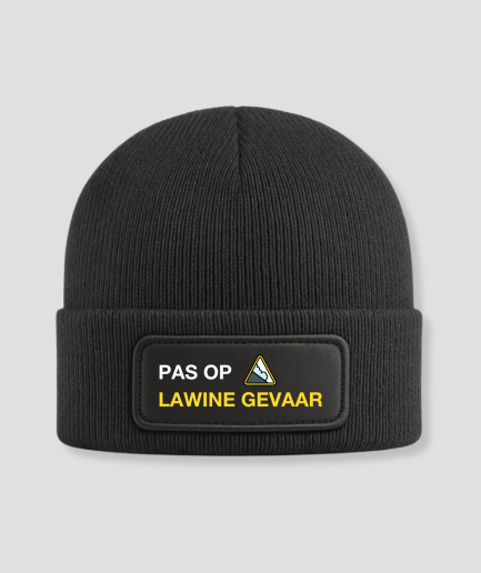 accessoires de ski
