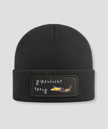 bonnet de ski