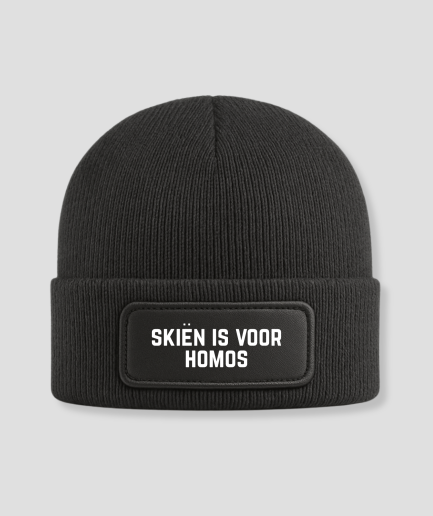 bonnet de snowboard