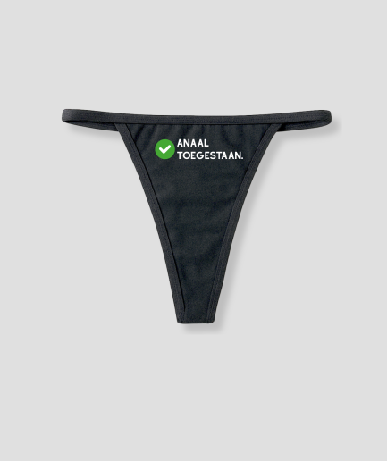 string humoristique