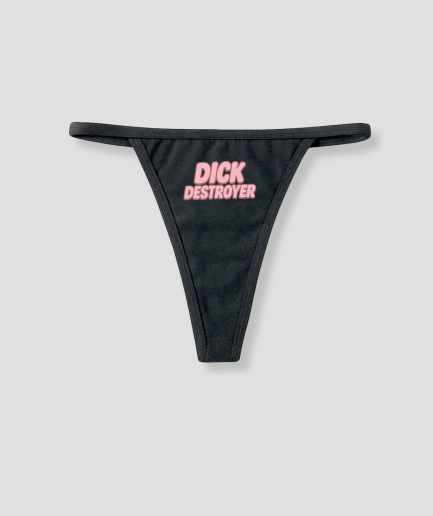 lingerie étudiante