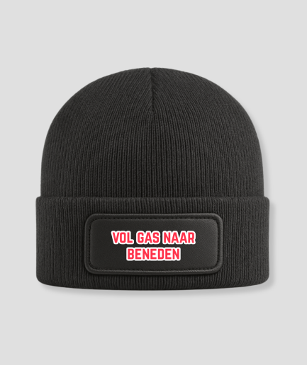 gadgets pour les sports d'hiver