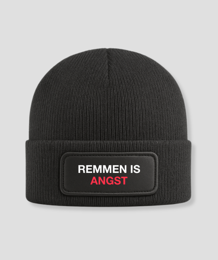 bonnet de sports d'hiver