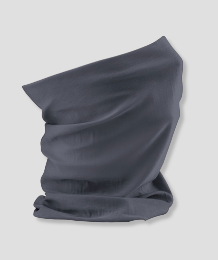 Masque de ski