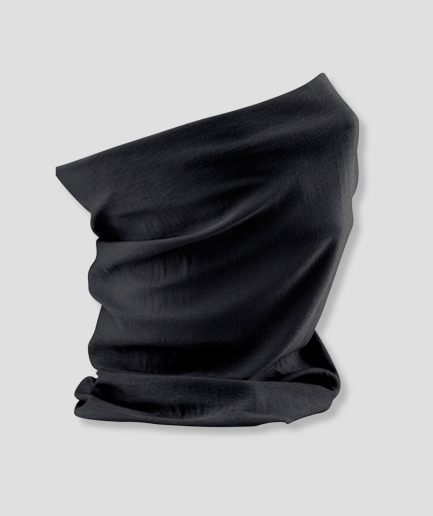 Masque de ski