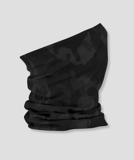 Masque de ski