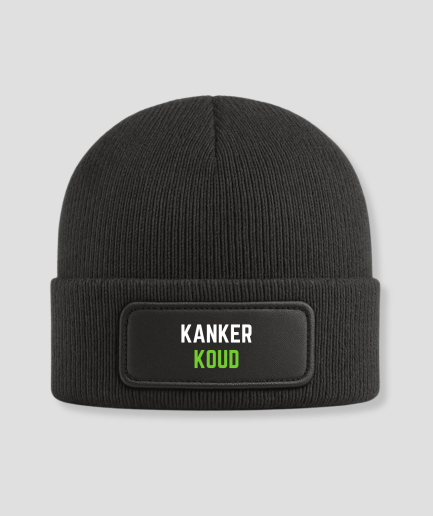 bonnet rigolo pour les ouvriers