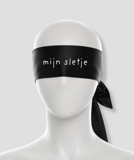 un simple bandeau