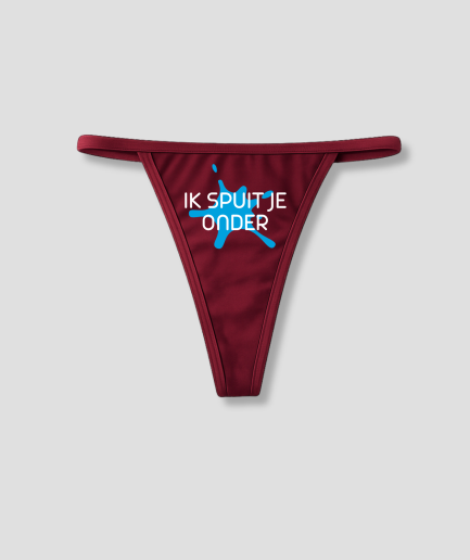 cordes ordinaires