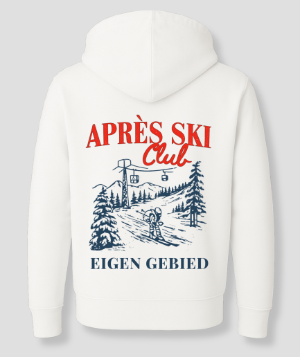 club de ski