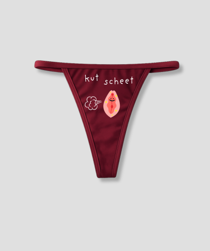 cadeaux pour enterrement de vie de jeune fille