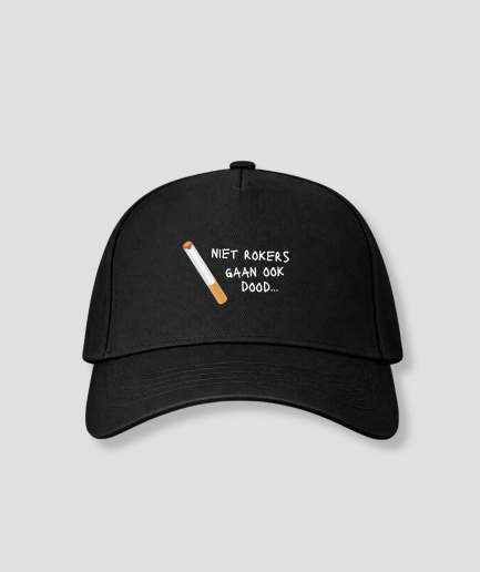 Festivals de casquettes