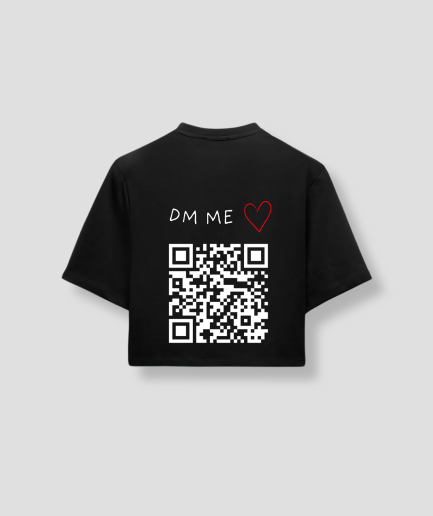 Envoie-moi un message privé