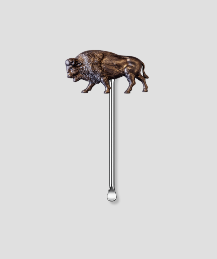 On ne devient pas « Lord Buffel » comme ça