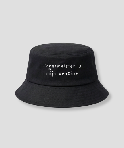 Mon essence
