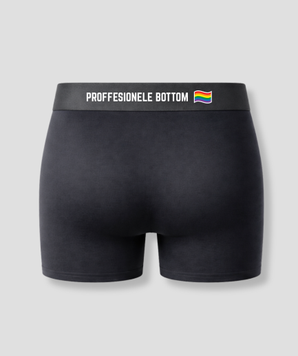 slips pour hommes rigolos