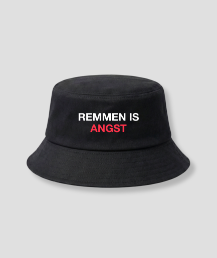 Freiner, c'est avoir peur