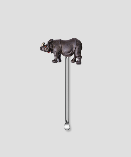 Ce n'est pas pour rien que tu t'appelles NEUShoorn