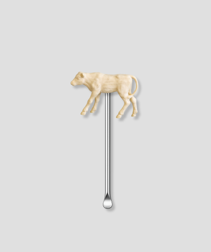 Petit veau