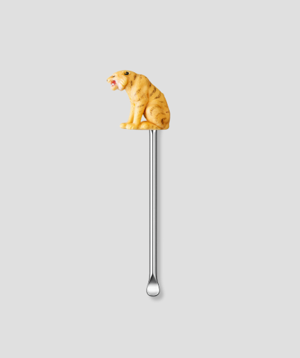 Faim après la fête