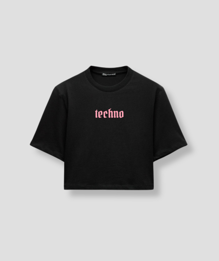 Techno