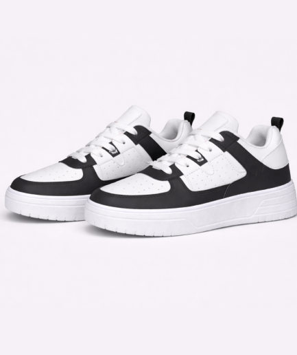 Baskets