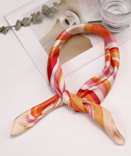 Bandanas