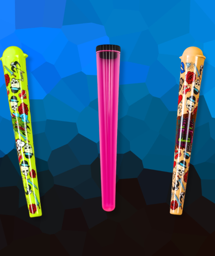 Tubes