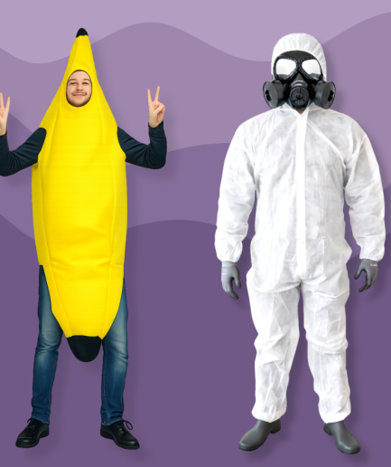 Costumes